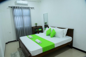 Success Villa Hikkaduwa